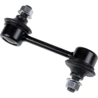 Blue Print Stange/Strebe, Stabilisator ADT385104