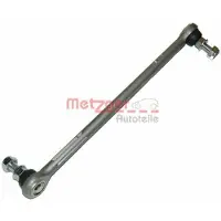 METZGER Stange/Strebe, Stabilisator KIT + 53013011