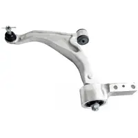 ACKOJA A26-9620 Querlenker Links für HONDA PILOT YF3 YF4