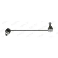 Moog Stange/Strebe, Stabilisator ME-LS-15397 Links