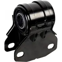 FEBI BILSTEIN Lagerung, Lenker 174945
