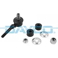 DAYCO Stange/Strebe, Stabilisator DSS1071
