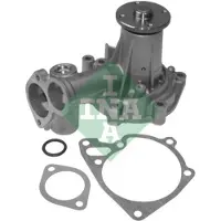 INA Wasserpumpe [Hersteller-Nr. 538058810] für Mitsubishi, Hyundai
