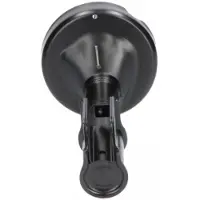 KAVO PARTS 2x SATZ Gasdruck STOSSDÄMPFER VORNE