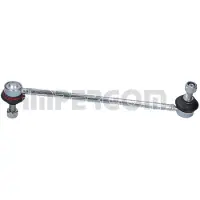 ORIGINAL IMPERIUM Koppelstange Stabilisator für OPEL INSIGNIA Caravan Vorne Links Vorne Rechts 31497
