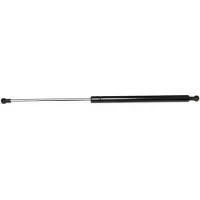 MAPCO Gasfeder Heckklappe PEUGEOT, 206 (2A/C) 9/98-