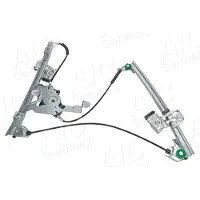 AIC Fensterheber Original Quality 52078