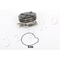 Japko Wasserpumpe 35536