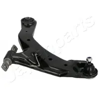 Japanparts BS-K21L Querlenker Vorne Links Unten für KIA CERATO (LD) CERATO Stufenheck (LD) CERATO YD Stufenheck