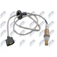 NTY Lambdasonde für MITSUBISHI ASX (GAW) vor-Kat nach-Kat Regelsonde Diagnosesonde ESL-MS-001