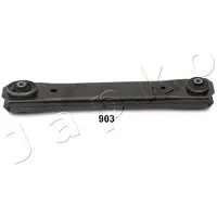 Japko 72903 Querlenker Hinten Unten für JEEP GRAND CHEROKEE II (WJ, WG)