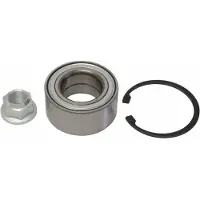 MAPCO Radlagersatz 26892