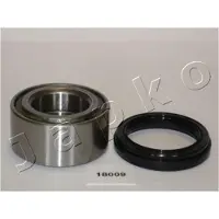 Japko Radlagersatz 418009