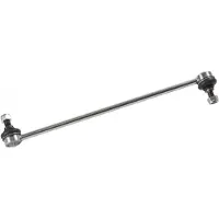 SWAG Koppelstange Stabilisator für LAND ROVER Range Rover III (L322) Vorne Links 22 92 8470