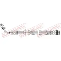 Quick Brake Bremsschlauch 32.515