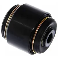 FEBEST Lagerung, Lenker CHAB-001Z