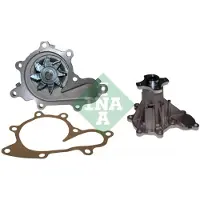 INA Schaeffler Wasserpumpe 538 0530 10