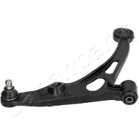 Japanparts BS-818R Querlenker Vorne Rechts für SUZUKI LIANA Schrägheck Liana Limousine (ER, RH)