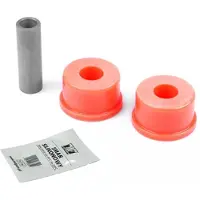 TEDGUM Ted31923 Polyurethan Querlenkerbuchse Vorne - Vorne Links / Rechts Subaru Forester, Impreza, Legacy