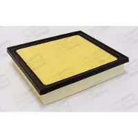 Champion Luftfilter CAF101221P