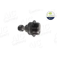 AIC Traggelenk Unten Vorne Links Vorne Rechts passend für PEUGEOT 308 SW I (4E, 4H) 54171