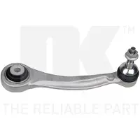 NK 5011572 Querlenker für BMW X5 (E70) X5 (F15, F85) X6 (E71, E72) X6 (F16, F86)