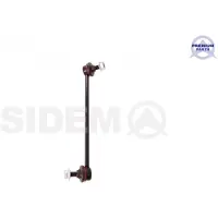 SIDEM Koppelstange Stabilisator für HYUNDAI H-1 Travel (TQ) Vorne Rechts 87467