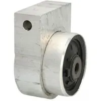 YAMATO Silentblock, Querlenker J44054CYMT