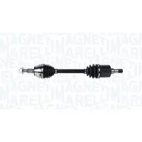 MAGNETI MARELLI Antriebswelle 302004190183