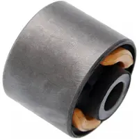 FEBEST Lagerung, Lenker LRAB-019
