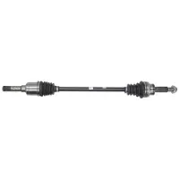 POINT GEAR Antriebswelle PNG75876