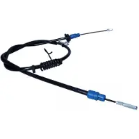MAXGEAR Seilzug, Feststellbremse 32-1069
