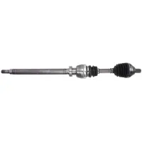 POINT GEAR Antriebswelle PNG74886