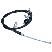 MAXGEAR Seilzug, Feststellbremse 32-1103