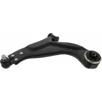 MAPCO Lenker, Radaufhängung 59644 unten für Ford JAGUAR
