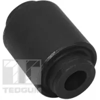 TEDGUM Lagerung, Querlenkerlagerung 00469972 Rechts