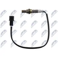 NTY Lambdasonde für MITSUBISHI Space Star (DGA) vor-Kat nach-Kat Regelsonde Diagnosesonde ESL-MS-003