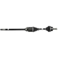 POINT GEAR Antriebswelle PNG72771 Rechts