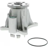 VAICO Wasserpumpe [Hersteller-Nr. V48-50003] für Land Rover, Jaguar