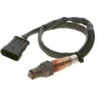 Bosch Lambdasonde 0 258 006 193