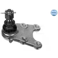 Meyle Traggelenk 42-16 010 0010
