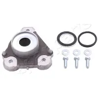 Japanparts Federbeinstützlager SM0162