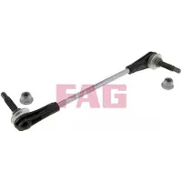 Fag Koppelstange Stabilisator für OPEL Astra K Sports Tourer (B16) Vorne Rechts 818 0563 10