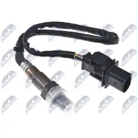 NTY Lambdasonde [Hersteller-Nr. ESL-PL-009] für Saab, Land Rover, Hyundai, Alfa Romeo, Iveco, Lancia, Mini, BMW, Nissan, Volvo, Suzuki, Citroën, Opel,