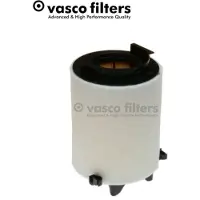 DAVID VASCO Luftfilter VASCO FILTERS A112