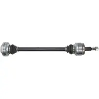 POINT GEAR Antriebswelle PNG74085