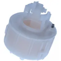 MAXGEAR Kraftstofffilter 26-2229