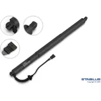 STABILUS Elektromotor, Heckklappe 154929