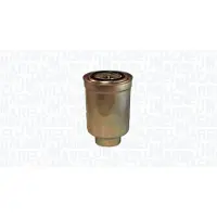 MAGNETI MARELLI Kraftstofffilter 152071758011
