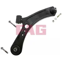 Fag Schaeffler Lenker, Radaufhängung 821 0713 10